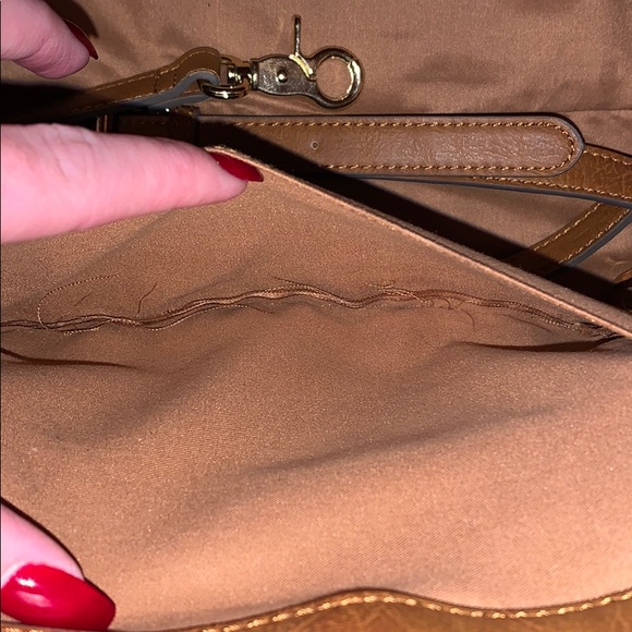 Bag - Picture 6 of 6